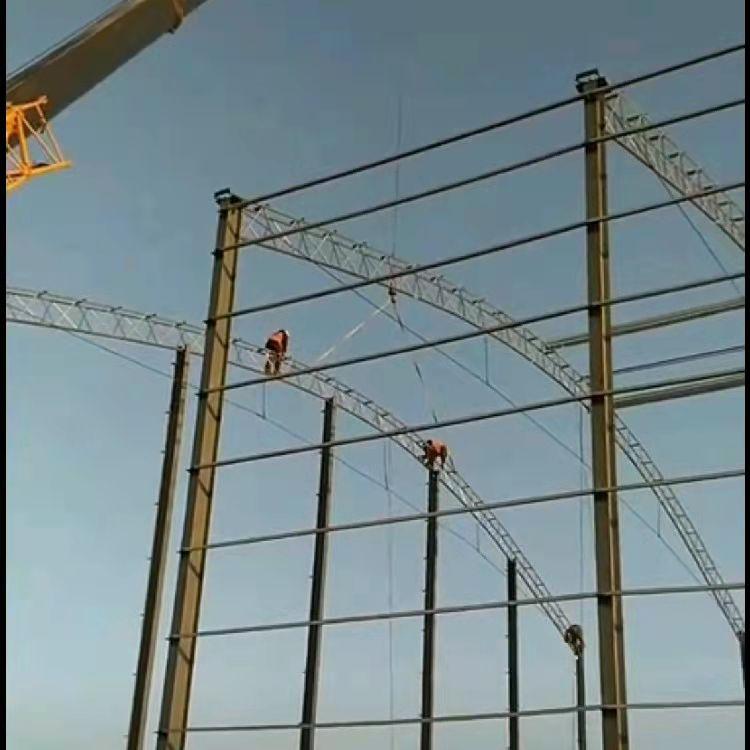 辽阳市钢结构 辽阳钢结构厂家电话 辽阳钢结构制作安装 辽阳钢结构施工 辽阳钢结构拱形棚