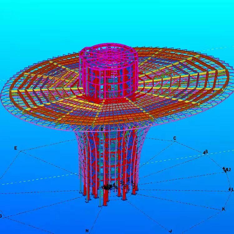 铁岭市钢结构 铁岭钢结构厂家电话 铁岭钢结构制作安装 铁岭钢结构施工 铁岭钢结构拱形棚