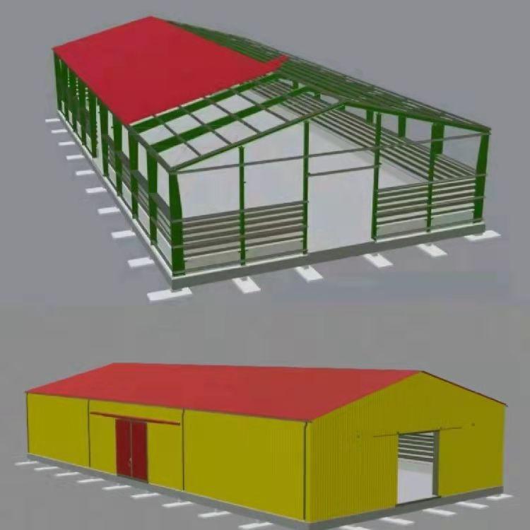 铁岭市彩钢房 铁岭彩钢房制作安装 铁岭彩钢房厂家电话 铁岭彩钢房多少钱一平方 铁岭彩钢房顶价格