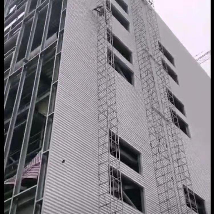 鞍山市钢结构 鞍山钢结构厂家电话 鞍山钢结构制作安装 鞍山钢结构施工 鞍山钢结构拱形棚