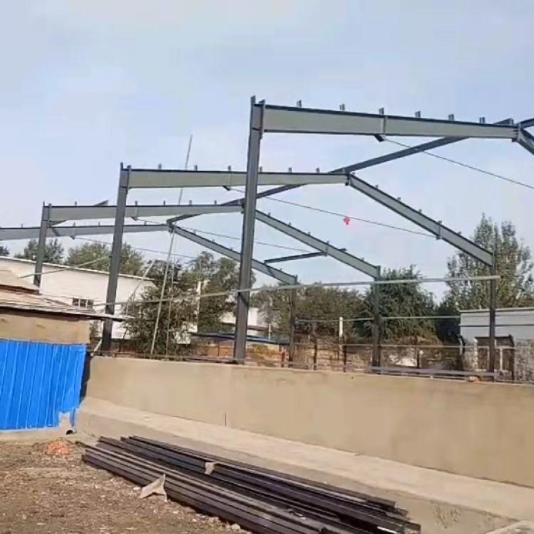 辽阳市彩钢房 辽阳彩钢房制作安装 辽阳彩钢房厂家电话 辽阳彩钢房多少钱一平方 辽阳彩钢房顶价格