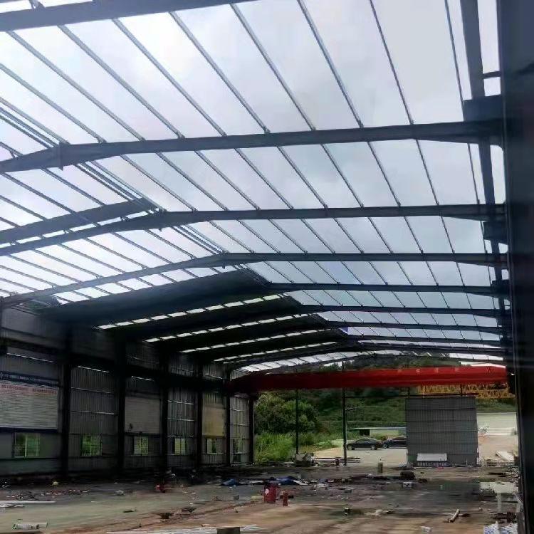 鞍山市彩钢房 鞍山彩钢房制作安装 鞍山彩钢房厂家电话 鞍山彩钢房多少钱一平方 鞍山彩钢房顶价格