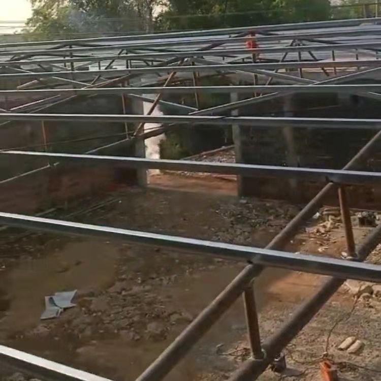 抚顺市彩钢房盖制作安装 抚顺彩钢板厂家电话 抚顺钢结构屋面安装 抚顺彩钢屋顶安装 抚顺彩钢房顶制作安装