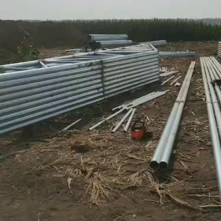 鞍山市彩钢房盖制作安装 鞍山彩钢板厂家电话 鞍山钢结构屋面安装 鞍山彩钢屋顶安装 鞍山彩钢房顶制作安装