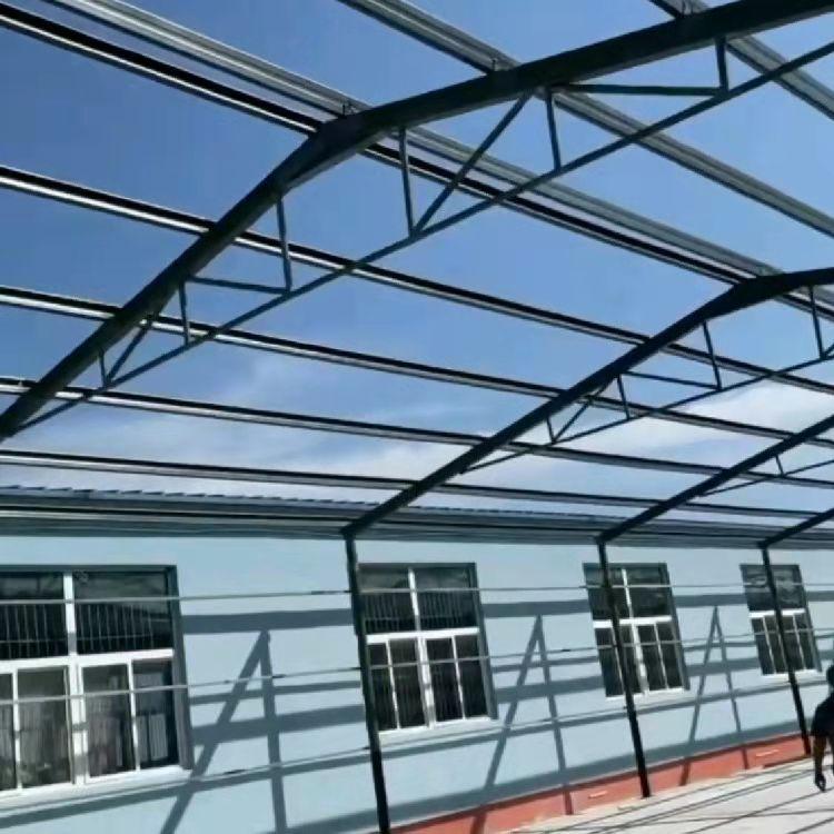 铁岭市彩钢房盖制作安装 铁岭彩钢板厂家电话 铁岭钢结构屋面安装 铁岭彩钢屋顶安装 铁岭彩钢房顶制作安装