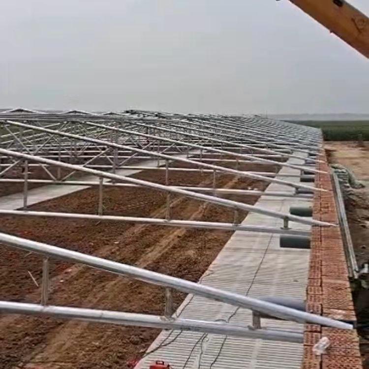 新民市彩钢房盖制作安装 新民彩钢板厂家电话 新民钢结构屋面安装 新民彩钢屋顶安装 新民彩钢房顶制作安装