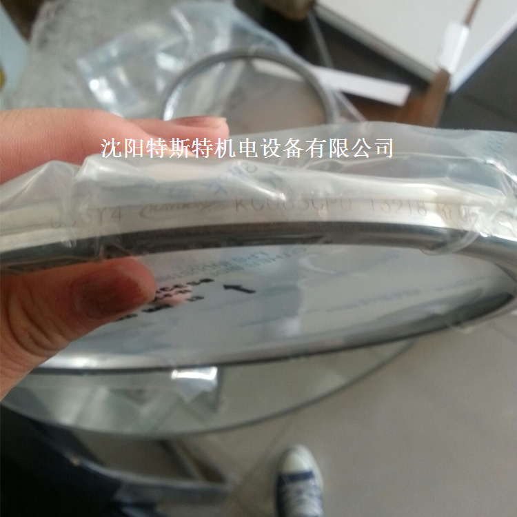 KC065CP0美国KAYDON薄壁轴承KCO65CPO价格尺寸轴承安装方法