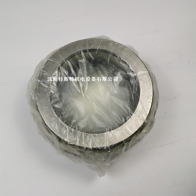 日本NTN轴承562026/GNP4混凝土输送泵轴承