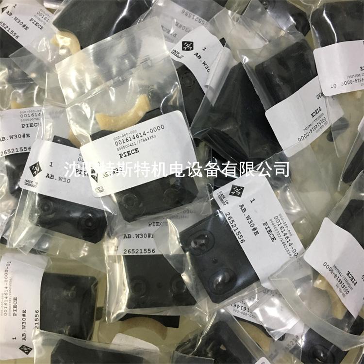 进口轴承INA 进口轴承INA直销AB.W30#E 轴承厂家