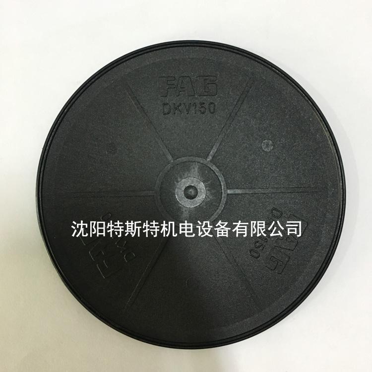 进口轴承FAG 进口轴承FAG DKV150 进口轴承直销厂家