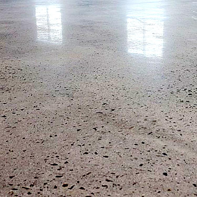 混凝土密封固化剂（钠基）