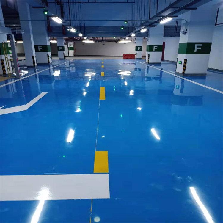 环氧地坪施工厂家 环氧地坪自流平漆料生产工厂量大优惠欢迎选购