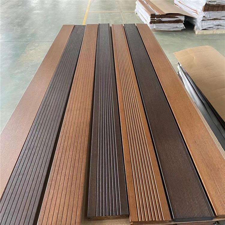 沈阳重竹地板 竹木地板施工程 批发定制厂家