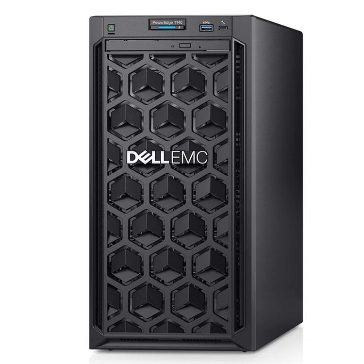 沈阳 戴尔T140服务器 批发厂家