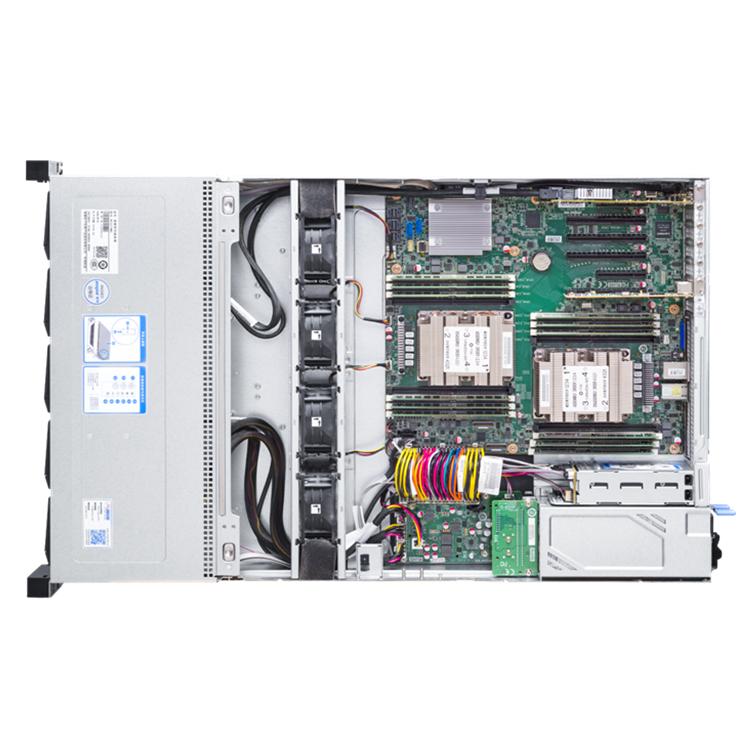 沈阳浪潮NF5270M5服务器 金牌代理批发