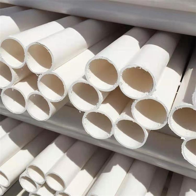 七孔梅花管 七孔梅花管厂家 七孔梅花管价格 