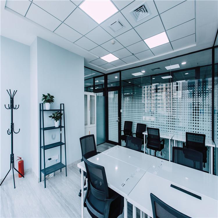 沈阳会议室租赁  精装修小型会议室出租