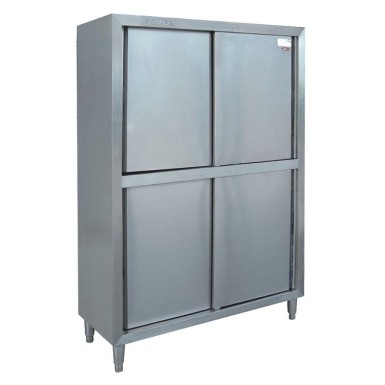 沈阳厨房设备 厨房储藏柜 纱网柜 存碗柜 厂家