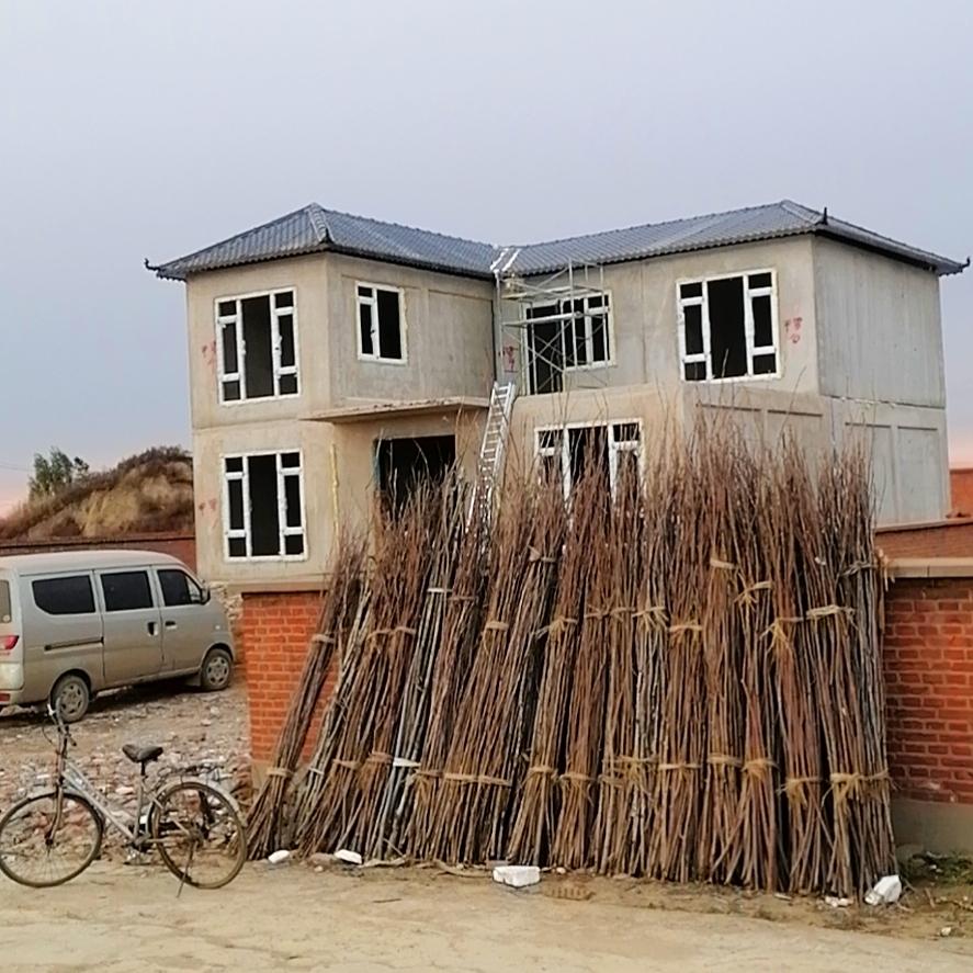 通辽树脂瓦安装 科右中旗仿古瓦 白城合成树脂瓦