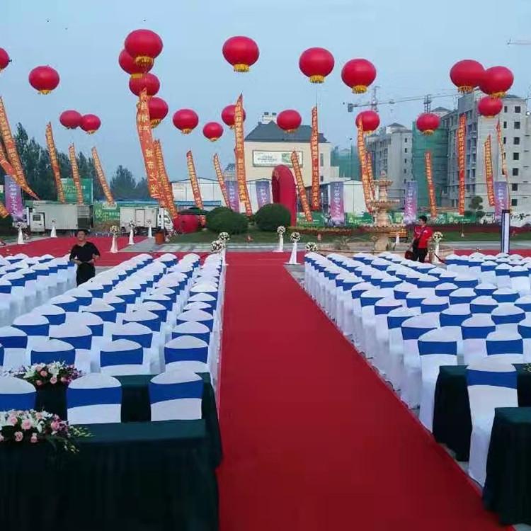 商业活动策划天韵公关上门进行活动策划 24小时可咨询