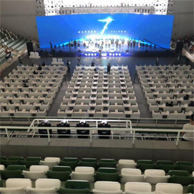 沙发租赁 桌椅摆放租赁送货上门 大型活动发布会休闲沙发出租