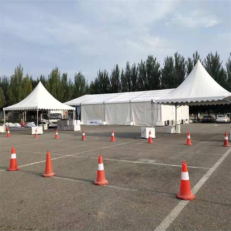 物料租赁 庆典活动物料出租 附近会展物料租赁