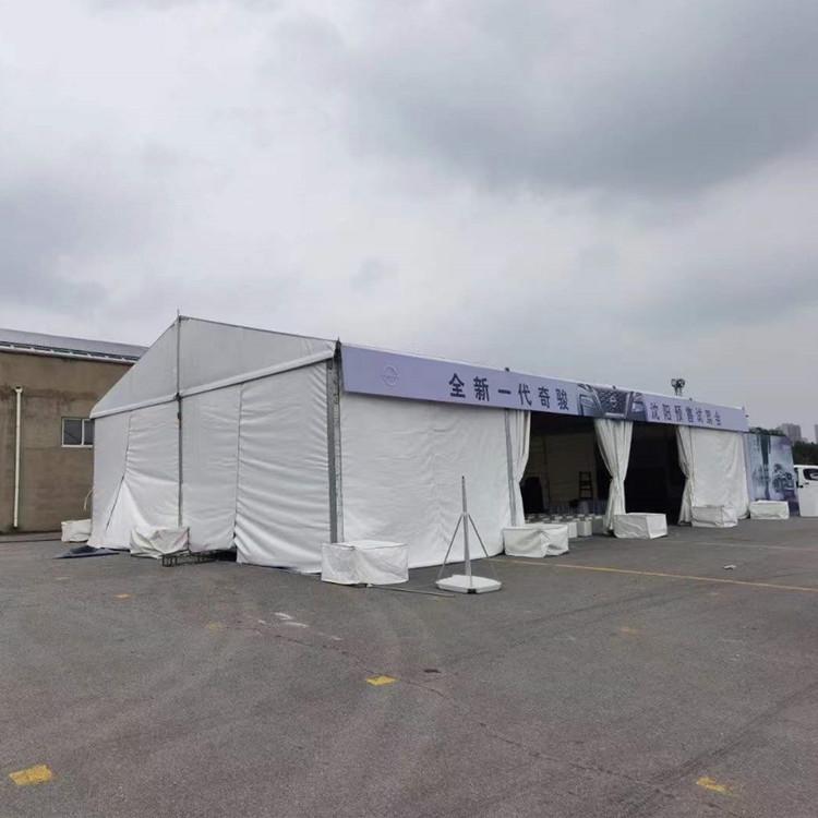 试驾活动 试乘试驾活动策划方案 精彩的互动