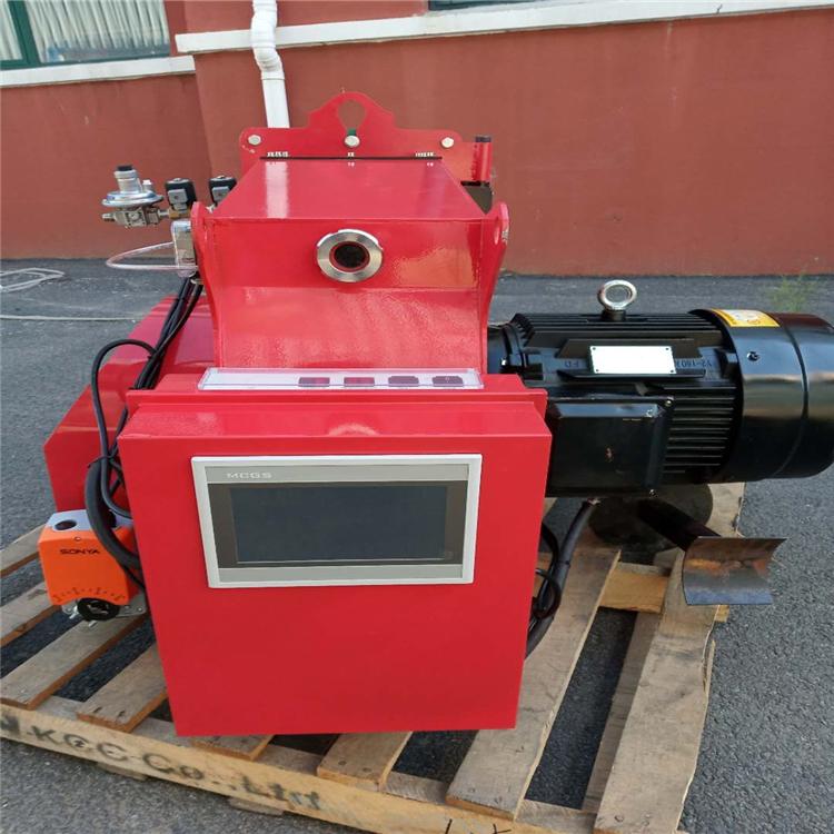 燃烧器 锅炉燃烧器 各种规格锅炉燃油燃烧器燃烧机 厂家直销