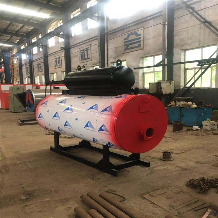 低氮燃烧器 环保型燃烧器 低氮锅炉燃烧器燃烧机 厂家直销