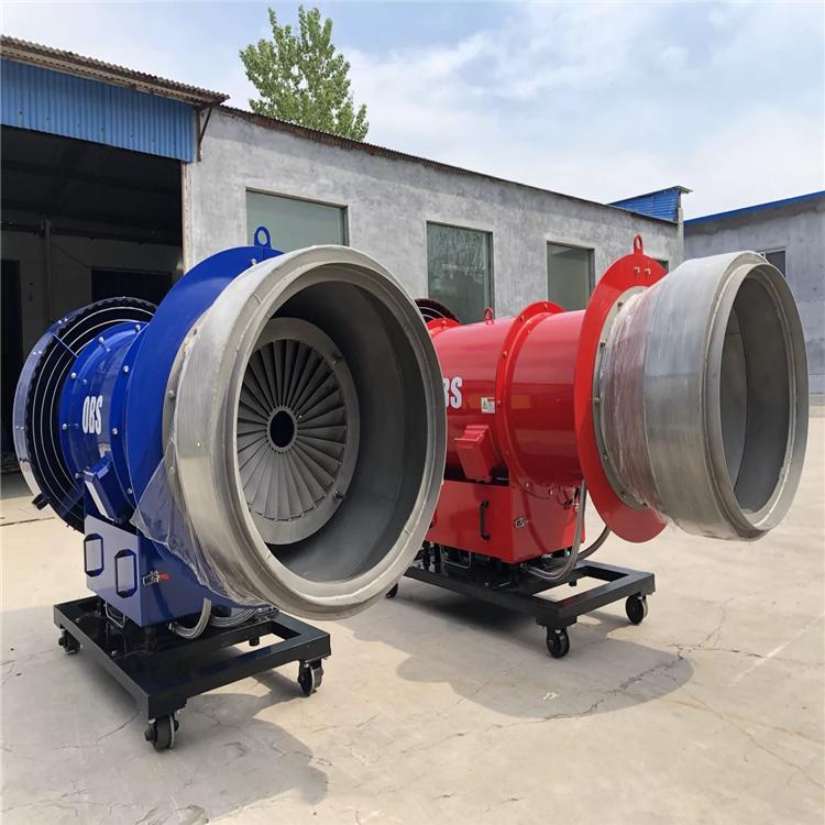 大型燃油器 各种型号燃油器燃油机厂家直销价格