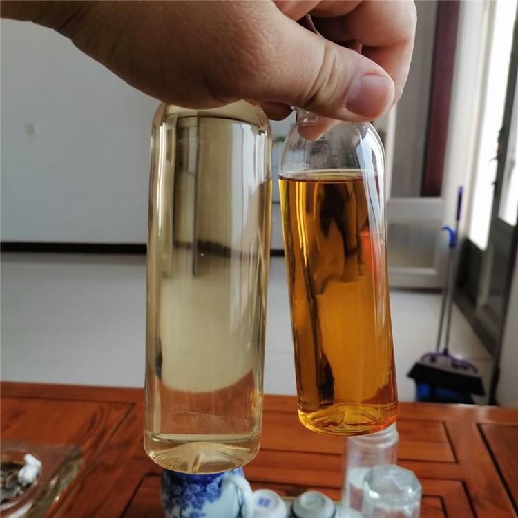 醇基燃料 烧火油 锅炉油 生物油 锅炉用植物油 白油