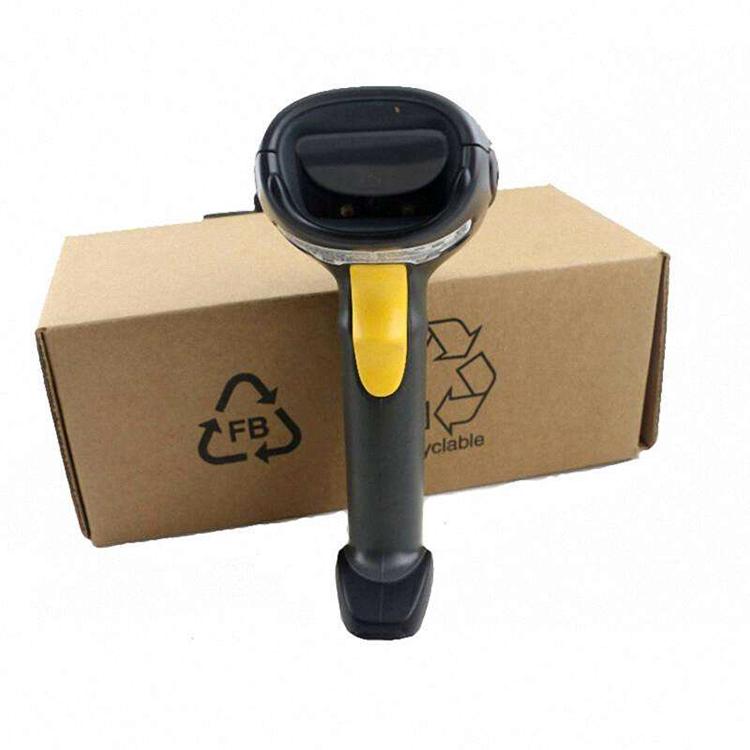 阜新条码扫描抢批发 万邦思迅 扫描枪生产厂家 