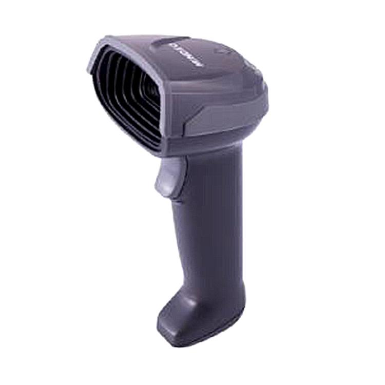 鞍山条码扫描抢 万邦思迅 扫描枪生产厂家 