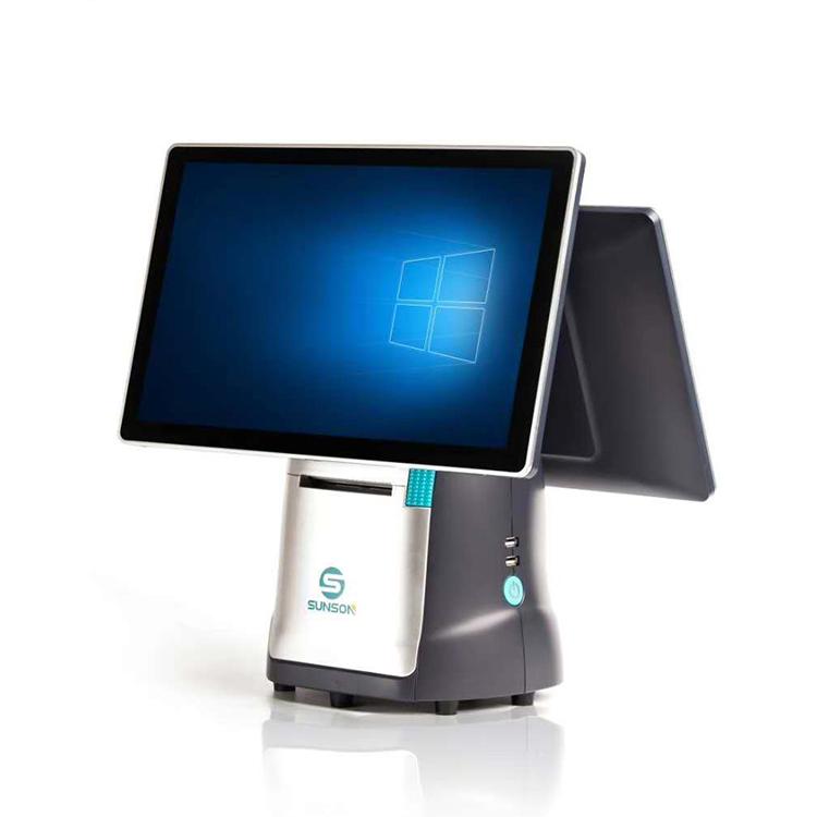 辽宁商场收银称批发 朝阳超市收银称厂家 万邦思迅