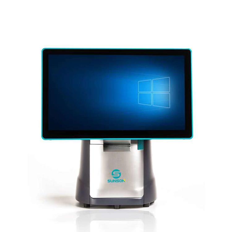 朝阳超市收银称 收银电子秤价格 万邦思迅