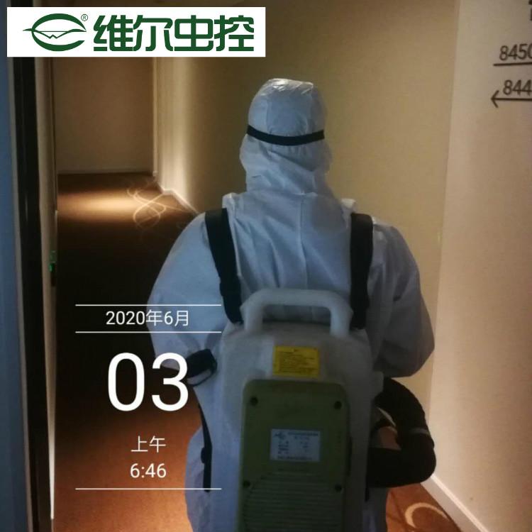 【维尔消杀】 灭蟑螂 灭老鼠 除四害公司 沈阳消杀公司