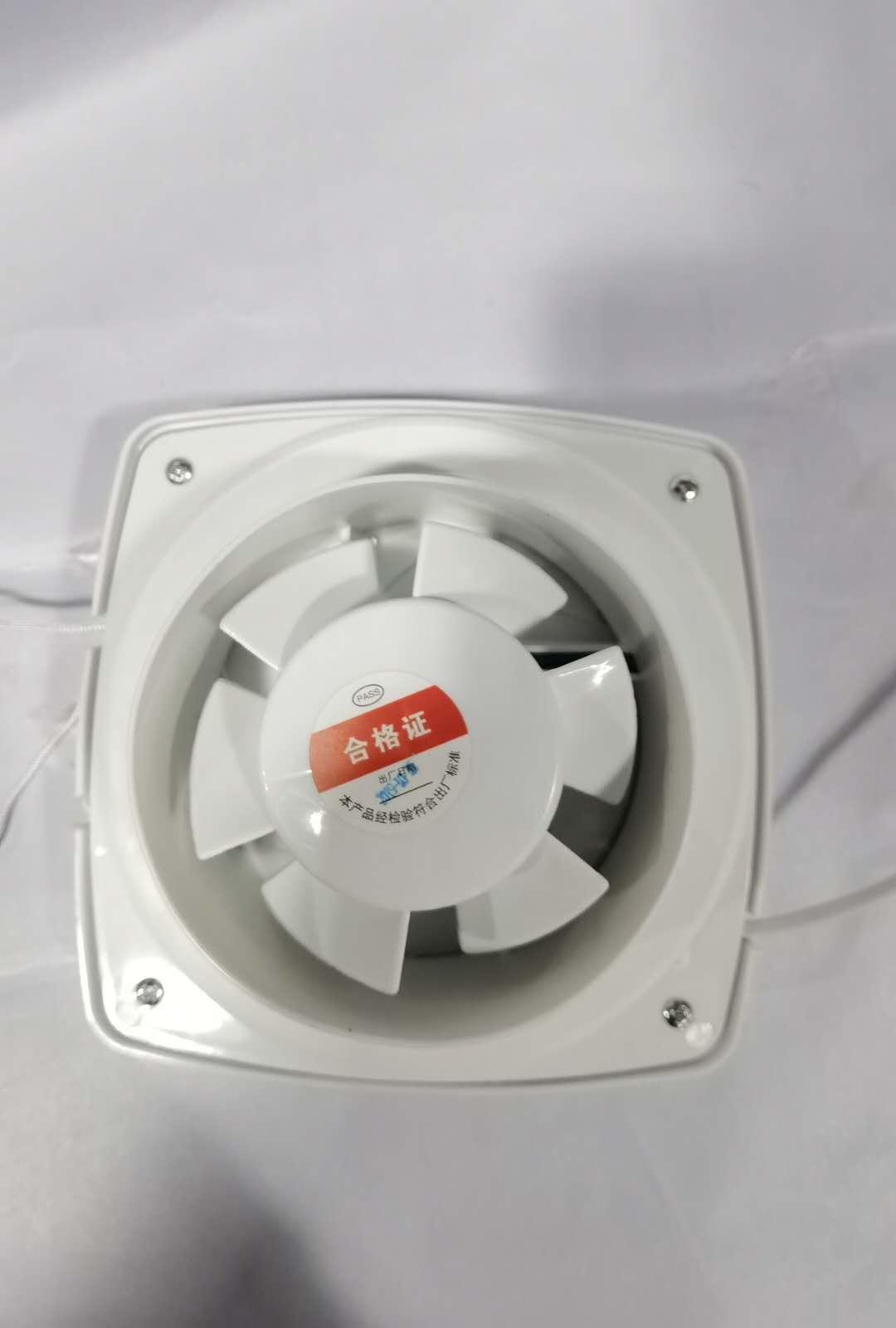 山东诱导风机扇现货批发  万杰