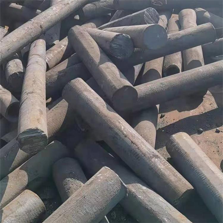 沈阳废铁屑回收  废旧金属上门回收 废旧设备电缆回收