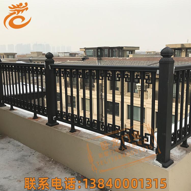 庭院护栏 沈阳庭院护栏  新型庭院护栏厂  庭院护栏销售 庭院护栏价格 