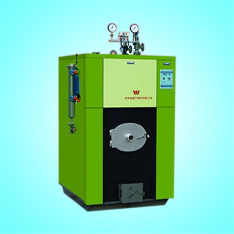 沈阳节能锅炉 豆腐机锅炉生产设备 豆腐机锅炉 豆腐机厂家直销