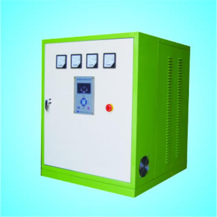 电热水锅炉 电蒸汽锅炉 威宁热销优质沈阳电锅炉 防漏电 安全放心