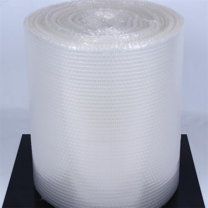 气垫膜 pe共挤膜材质 充气厚度10-52cm 伟顺达包装