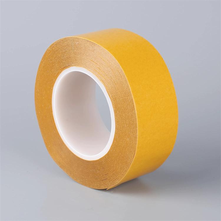 胶带批发厂家 高粘 多色可选 伟顺达包装材料