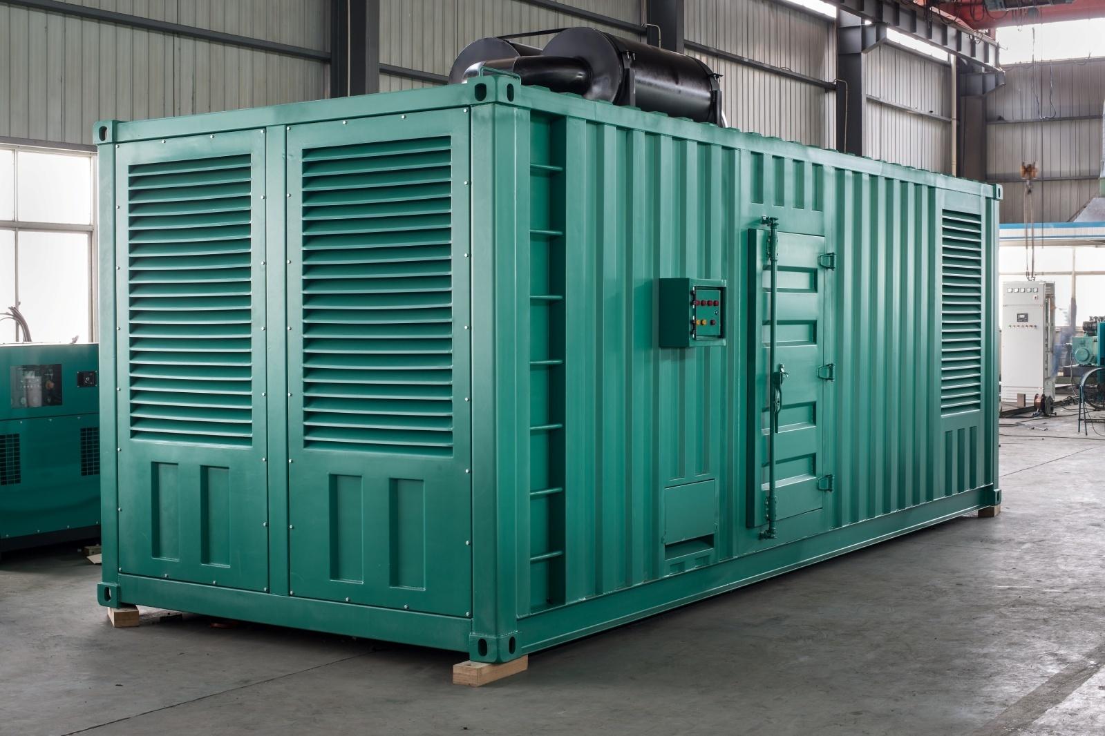 公司业务范围覆盖发电机组、电缆及负载箱租赁；柴油发电机组及零配件销售；发电机组维修及机房降噪等。目前业务合作单位遍布东北三省，以沈阳为中心辐射大连、鞍山、本溪、朝阳、辽阳、霍林河、长春、白山、哈尔滨等各大城市和地区。面向公路、铁路、建筑、水利、地铁、厂矿、机场、野外作业、商场备用、医院应急、影视媒体、单位供暖等企事业单位提供租赁业务。发电机组品牌有康明斯（CUMMINS）、沃尔沃（VOLVO）、韩国斗山（DOUSHAN）、珀金斯（PERKINS)、上柴（SHANGCHAI）等高品质机组，功率从50KW到1250KW。我司依托品类齐全的机组，愿为您提供：专业的服务，合理的价格，优质的机组，给您解除因临时用电问题带来的烦恼！ &nbsp; &nbsp;伟晟的昨天感谢您的支持,伟晟的今天需要您的关注,伟晟的明天期待与您的携手合作！