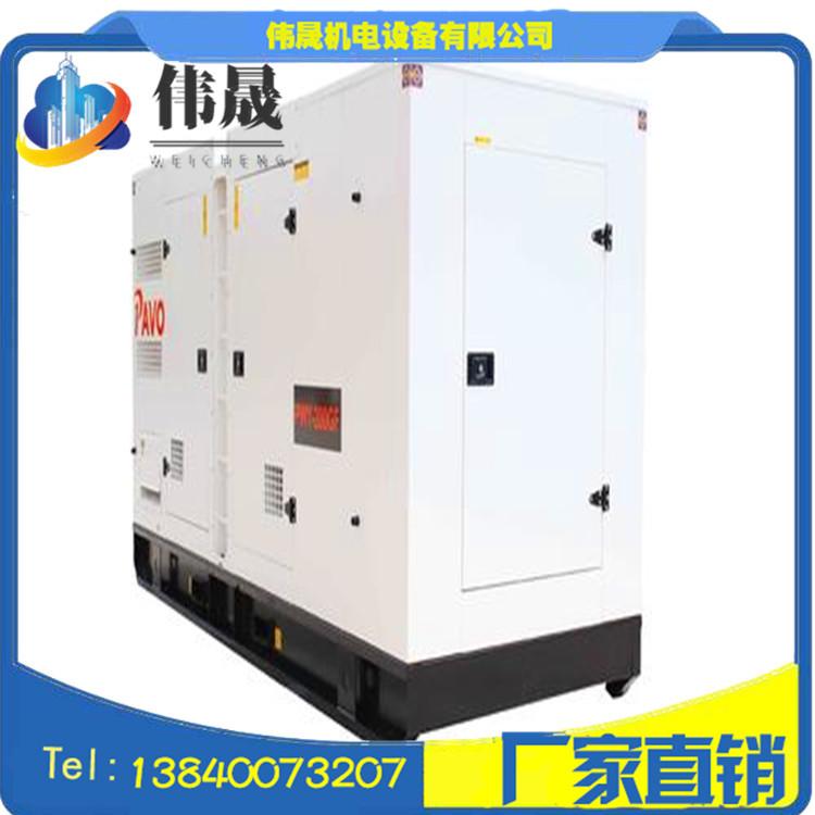 沈阳康明斯发电机柴发机组租赁出租