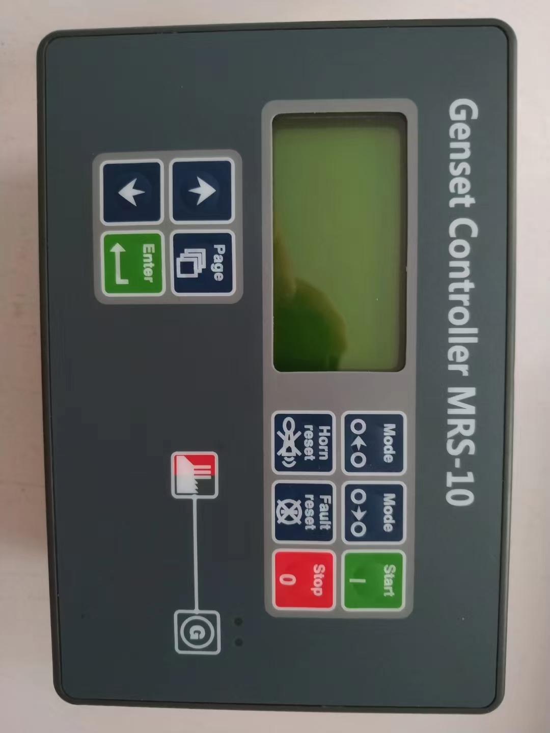 发电机组维修、柴油机维修、发电机维修