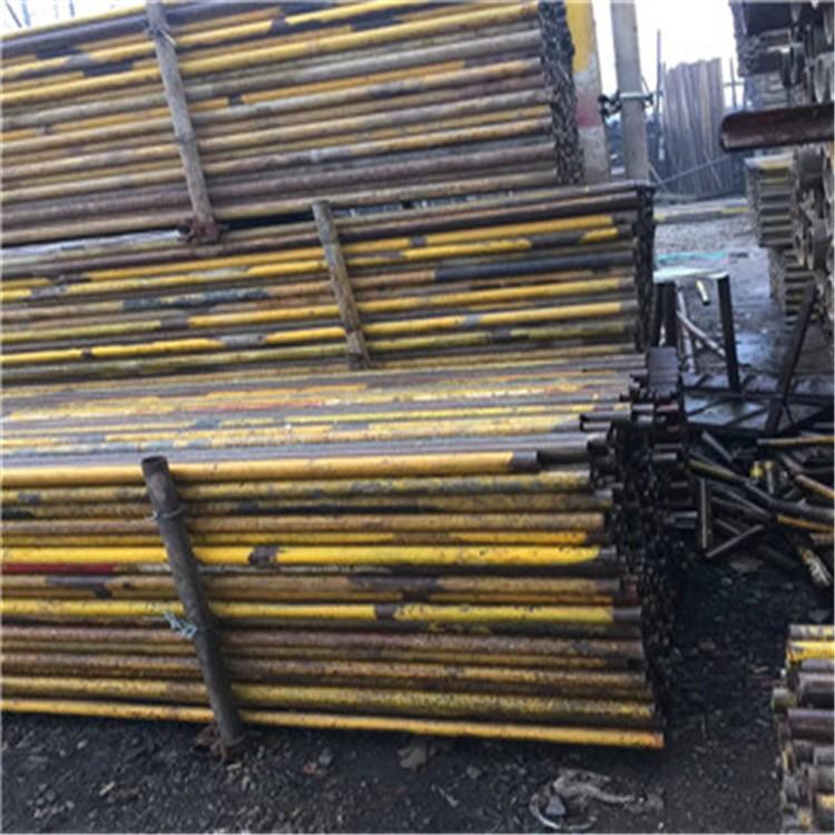 脚手架架子管 建筑用架子管 架子管厂家 现货销售