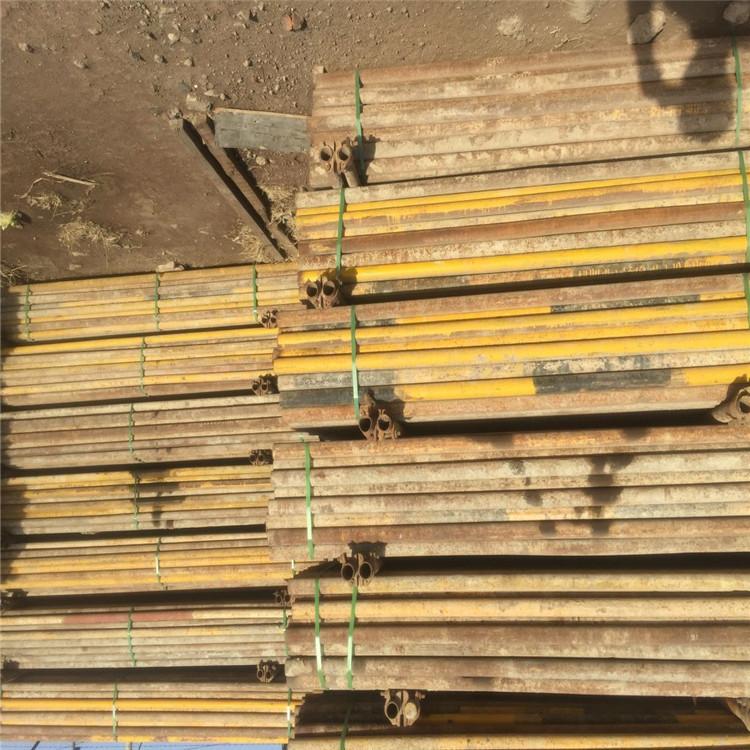 二手架子管出租租赁 架子管出售 架子管价格 架子管供应