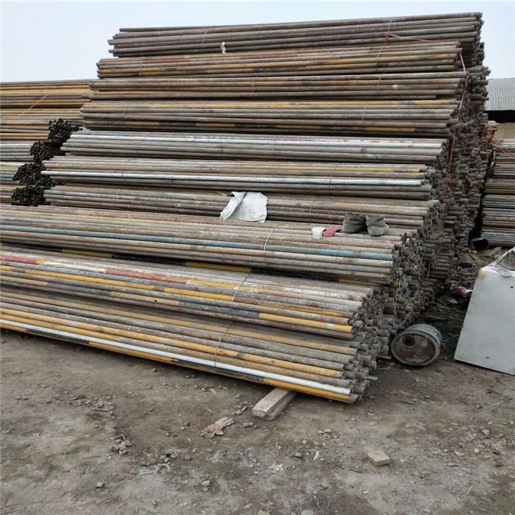 辽宁架子管批发价格 沈阳架子管批量供应 架子管销售