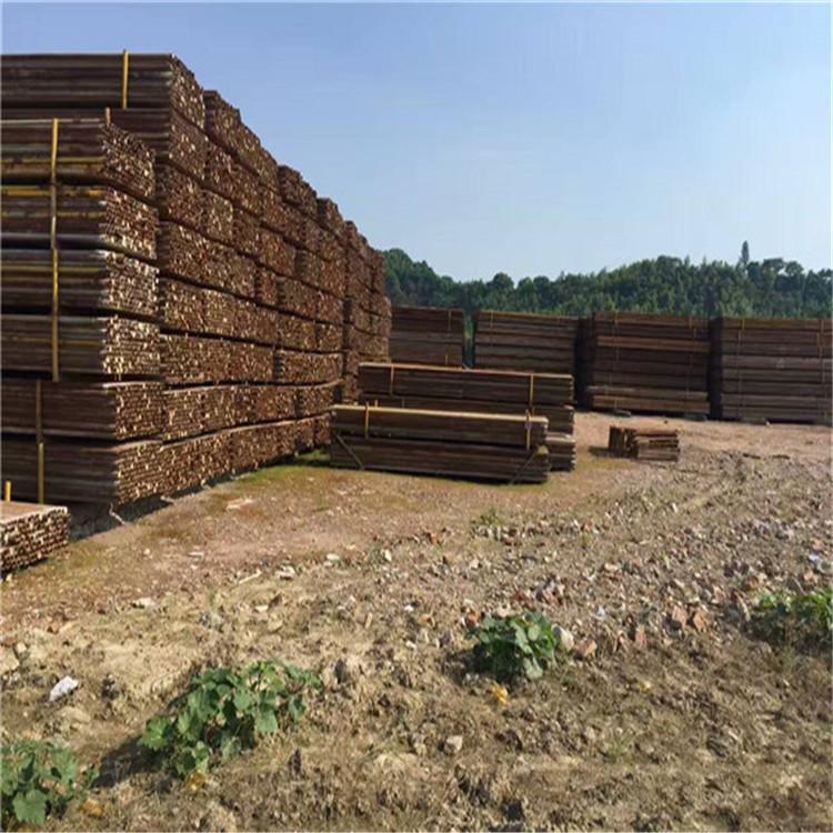 沈阳架子管租赁 建筑用架子管回收 架子管厂家 现货销售